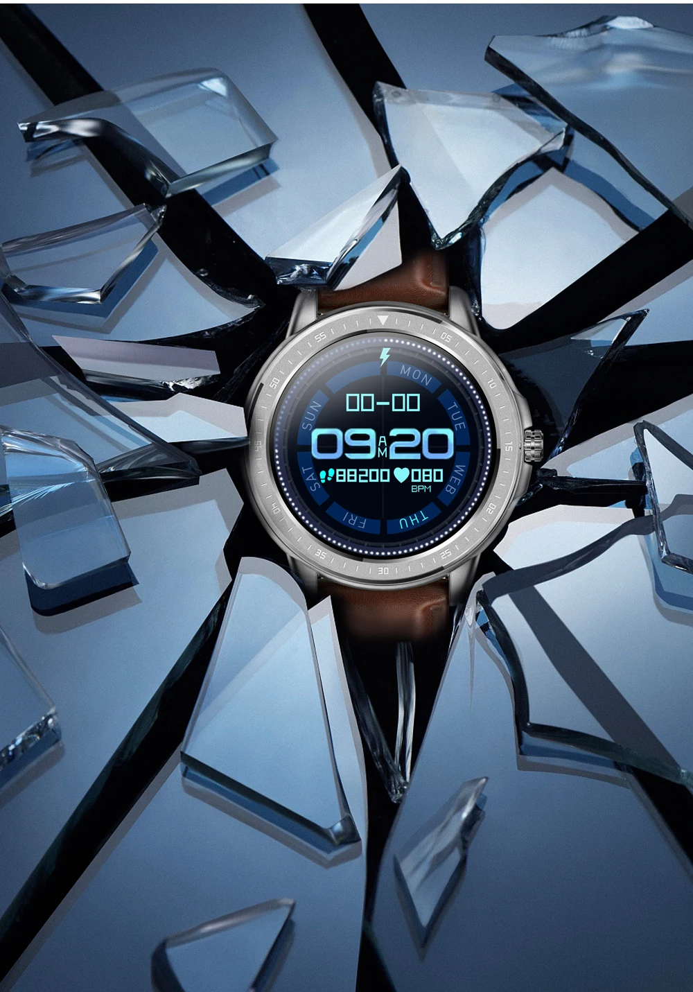 CF19英文详情图_17