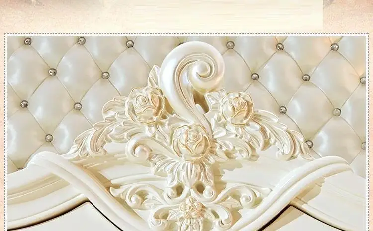 Мебель для дома Dolap D Zenleyici Szafa Armario Meuble дома Roupa Европейский Mueble De Dormitorio шкаф гардероб спальня гардероб
