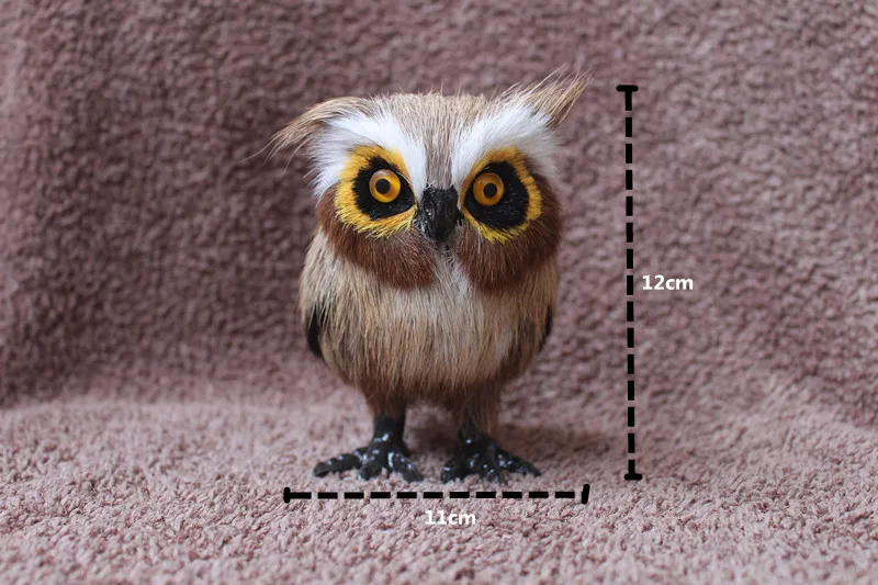 HTB13sTenjihSKJjy0Ffq6zGzFXap_副本