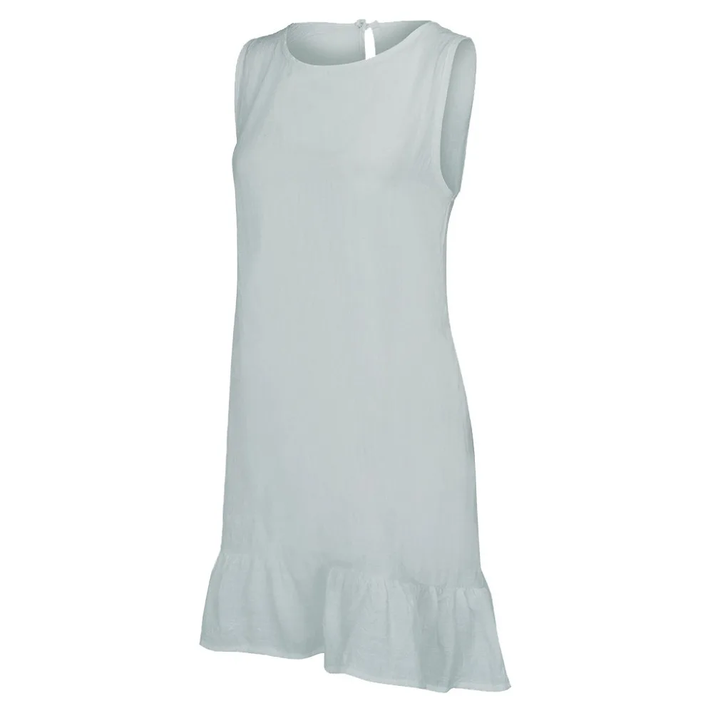 MAC81231219GNS_20181231014306591