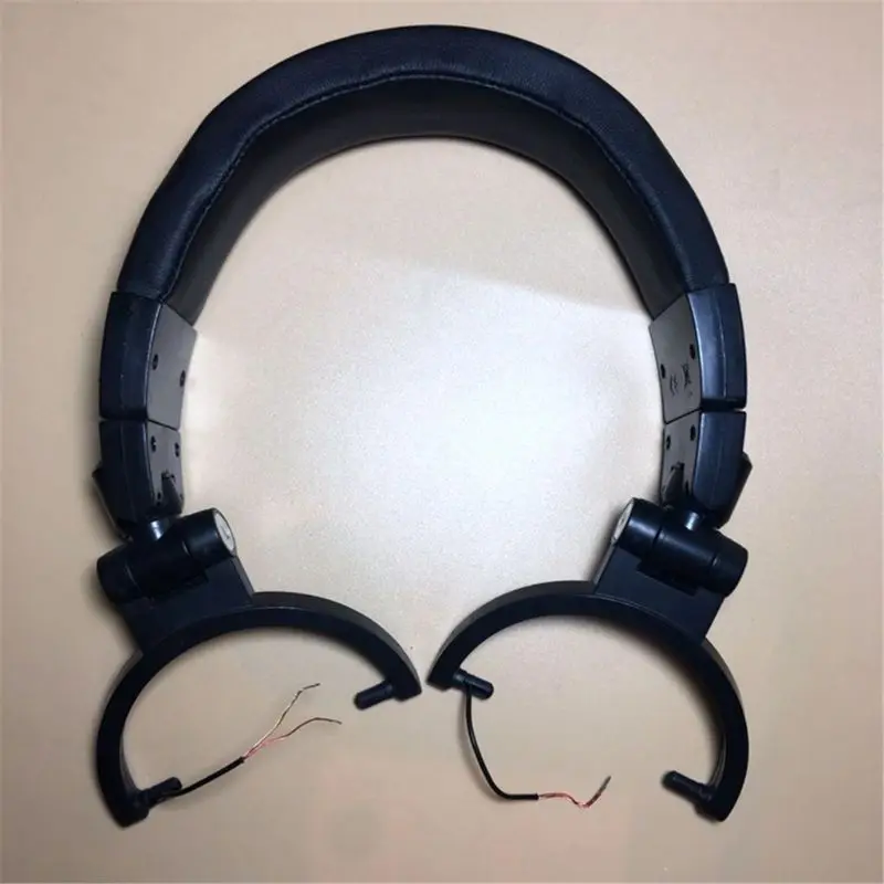 m50s auscultadores, peças de reposição, novo