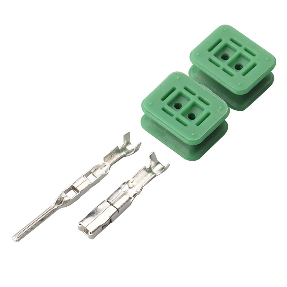 O1CN01AvABMp201PQKTDsop_!!178256789