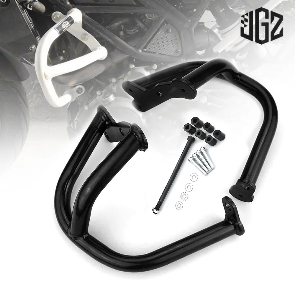 www.aliexpress.com