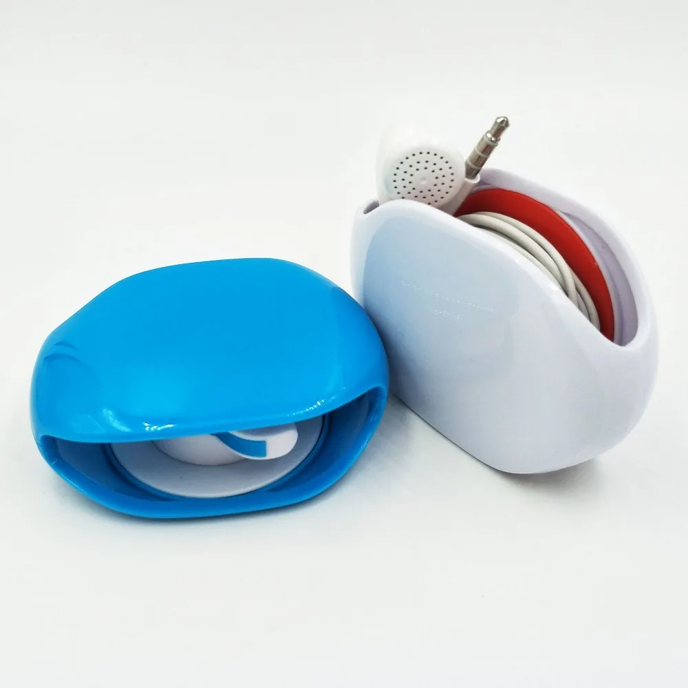 8836746610_1845007543