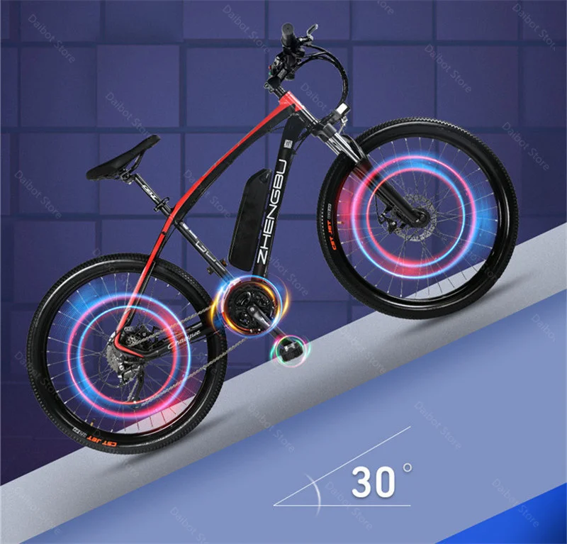 O1CN01QlRYYN1UBsoFeu3Hw_!!2991422480