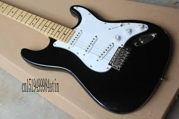 

electric guitar,New arrival Electric Guitar @12