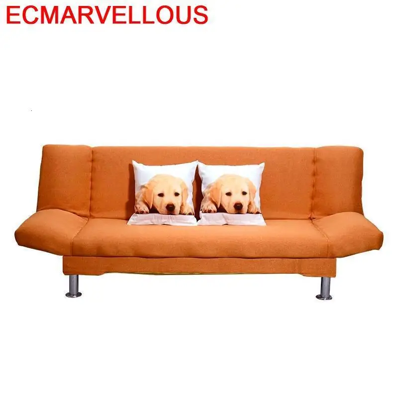 

Casa Futon Mobili Copridivano Puff Para Kanepe Divano Meble Do Salonu Set Living Room Furniture Mueble De Sala Mobilya Sofa Bed