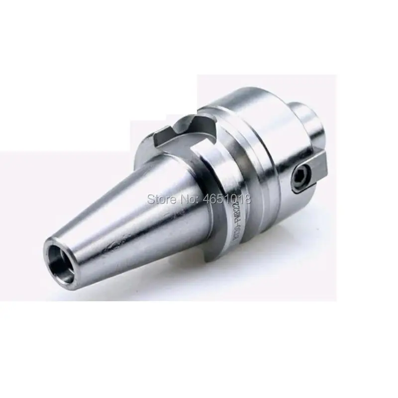 Продольно-Фрезерный резак оболочка бар BT30 FMB22 FMB27 FMB32 45L 60L 100L NC фрезерный резец инструмент NC держатель фрезерная головка
