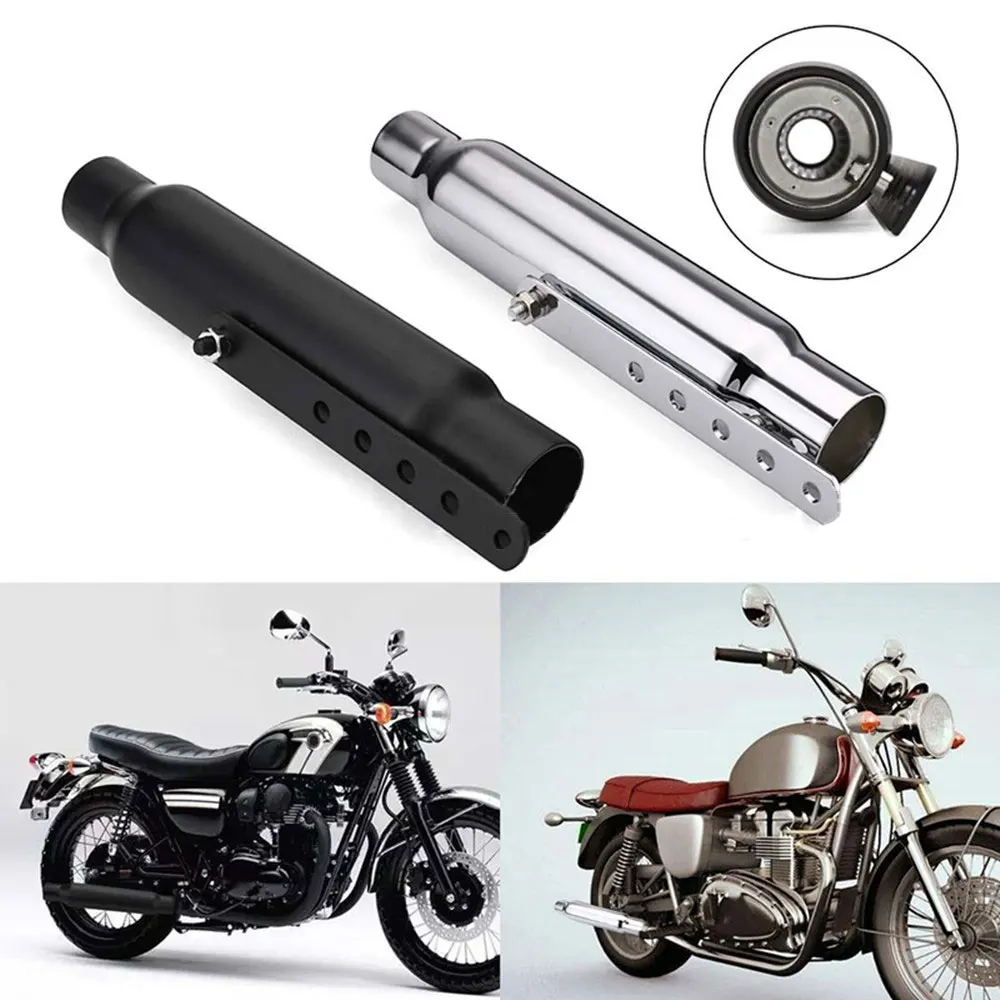 10948989198_1477803581