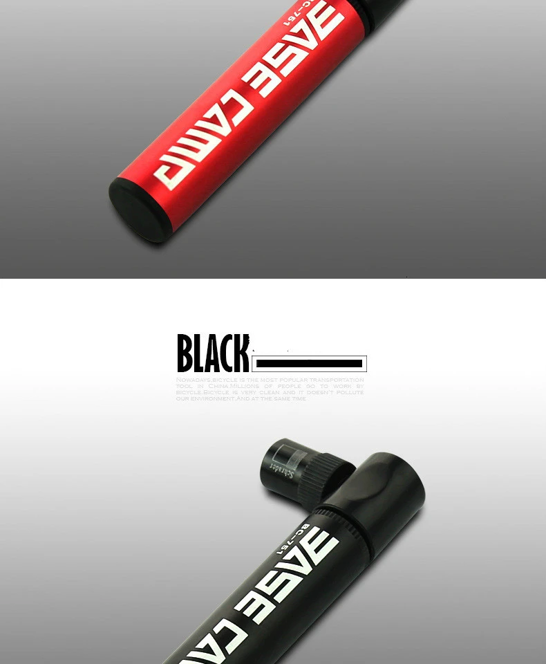 20180521_093553_011_meitu_6