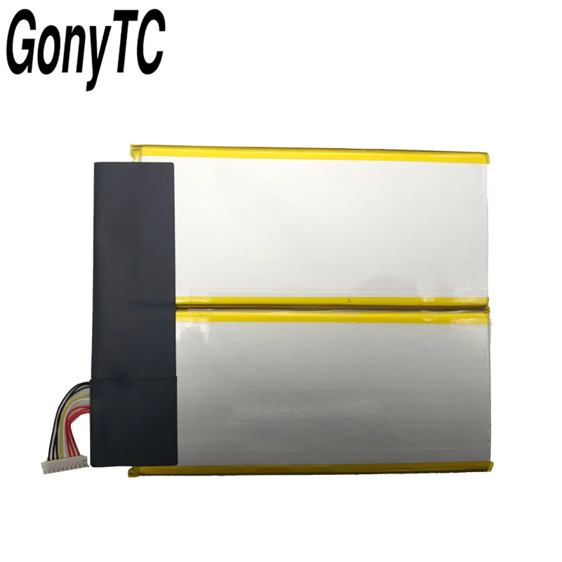Аккумулятор для ноутбука ASUS Transformer Book T200TA T200T T200 1A 1K 200TA C1 BL 7 6 В 38 Вт/ч|Аккумуляторы