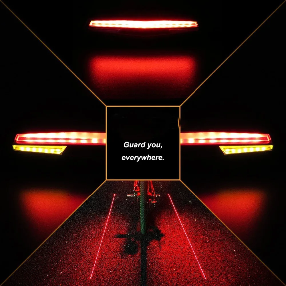 Hde0f0c8374cc42e38ebbb2ffe26f8c0f4