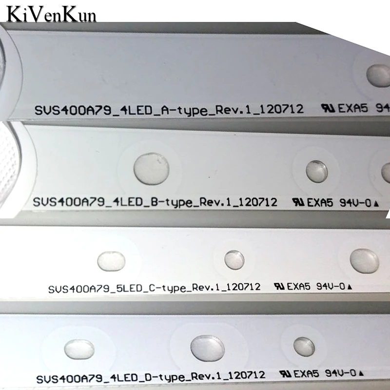 TV  ŰƮ ʸ 40PFL3208H/12  LED Ʈ Ʈ 40PFL3108T/60 LED   SVS400A79 SVS400A73 LTA400HM23 