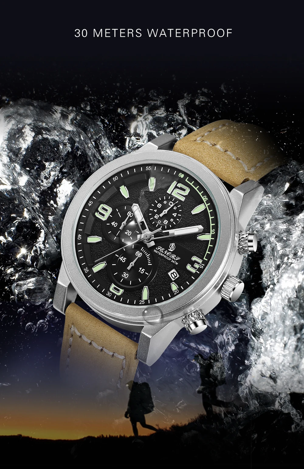 aeProduct.getSubject()