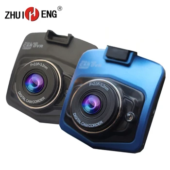 

Newest Mini DVRs Car DVR Dash Camera Camcorder 1080P Full HD Video registrator Parking Recorder Loop Recording Dash Cam