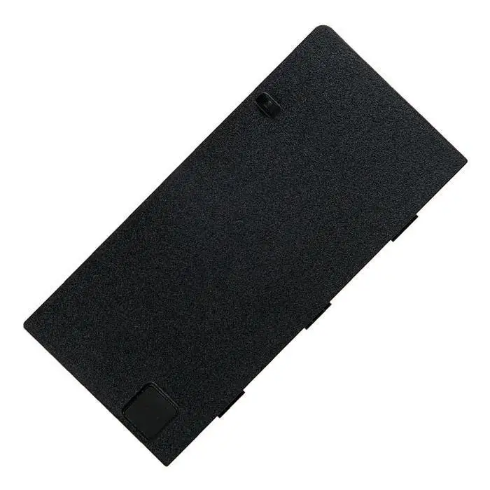 Аккумулятор для ноутбука MSI GT60 GT70 GT660 GT663 GT670 GT680 GT683 GT685 (11.1V 7800mAh). PN: BTY-M6D | Компьютеры