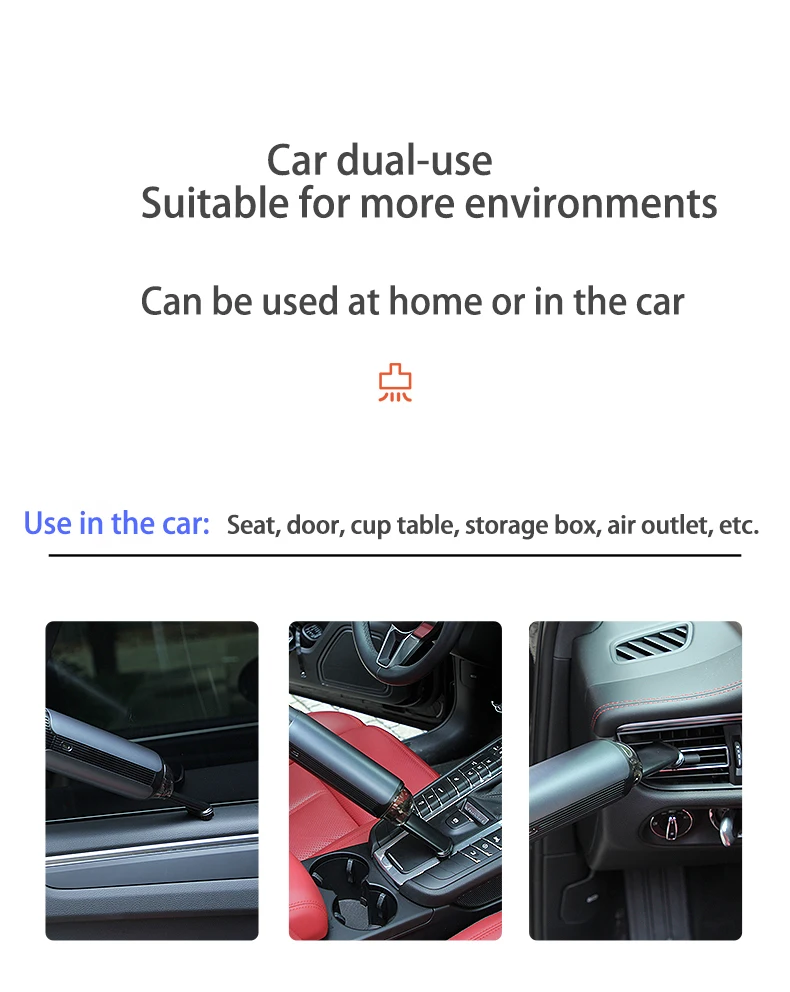 可伸缩迷你吸尘器_12