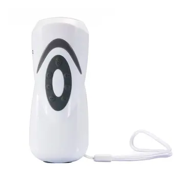 

Radio Lamp Emergency Lamp Handheld Charger Disaster Prevention Radio Am/Fm Multifunctional Led Lamp Flashlight