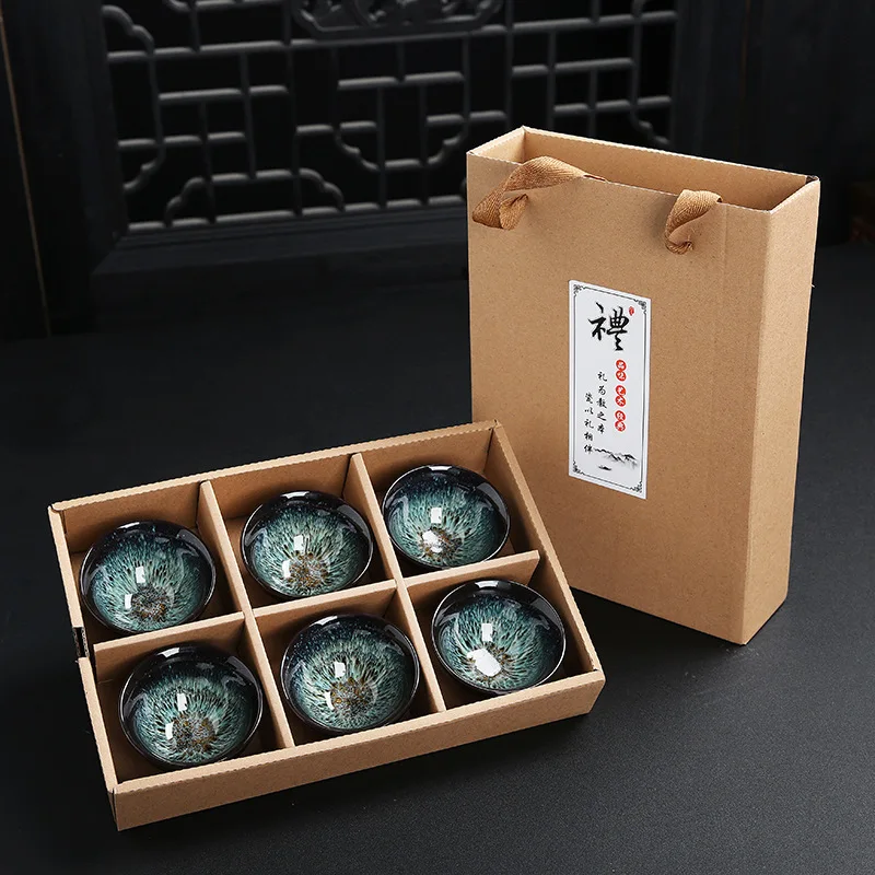 9196371927_1236380775