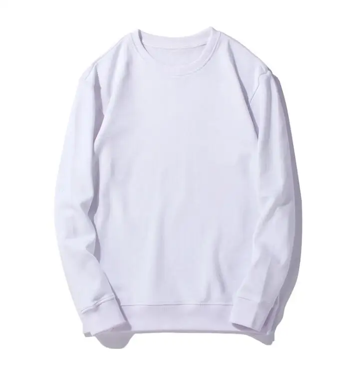 Best 2019 New Spring Winter Fleece Full Sleeve Jacket Boys Casual Fleese Navy Coat Kids Hoodies Sweatshirt