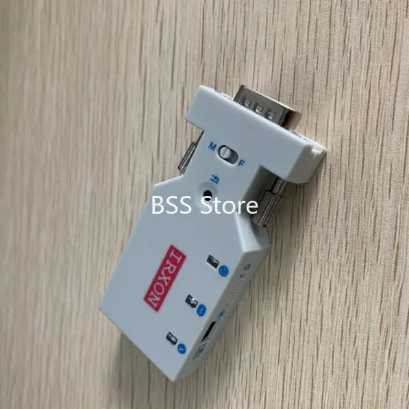 Бесплатная доставка BT578 RS232 беспроводной мужской и женский стандартный