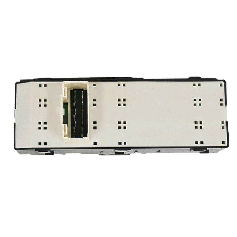 93570-3X032RY 935703X032RY главный Электрический оконный выключатель, главный переключатель для hyundai Elantra