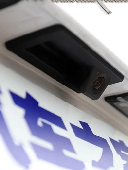 Изображение товара 0