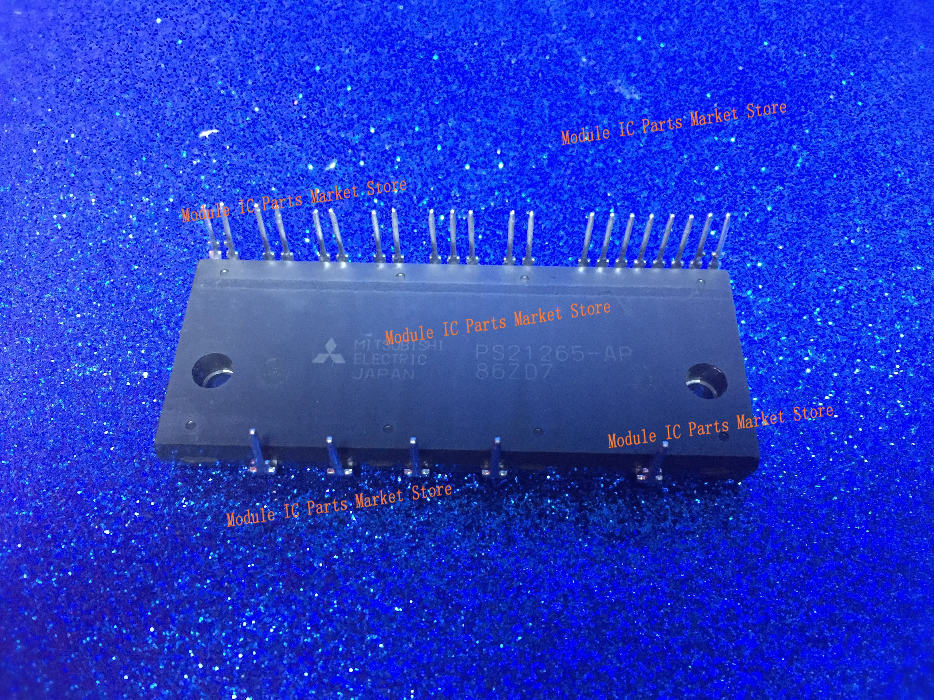 PS21265-AP