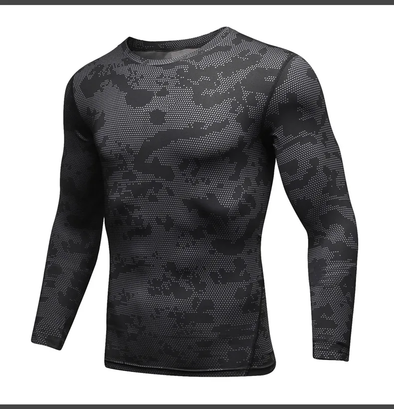 9675379779_1046590058