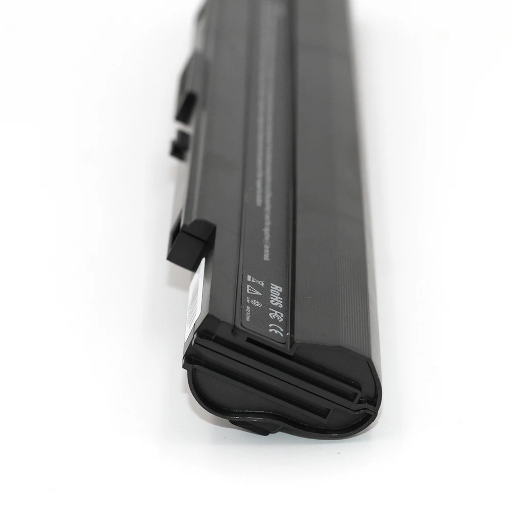 4400 мач аккумулятор для ноутбука asus A42-UL80 U45 U30 U35 UL30A UL30 UL50 Pro32 X5G A41-UL50 A41-UL80 A42-UL30 A42-UL50