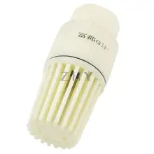 1 3/" соединительный Dia ремонтная часть центробежные струйные насосы ПВХ ножной клапан бежевый