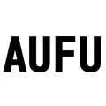 AUFU Global Store