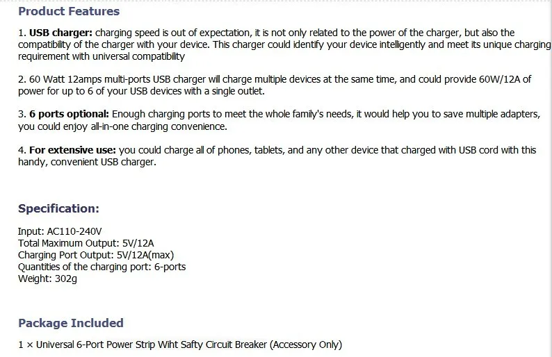 HTB1dckBPFXXXXXVXpXXq6xXFXXXs