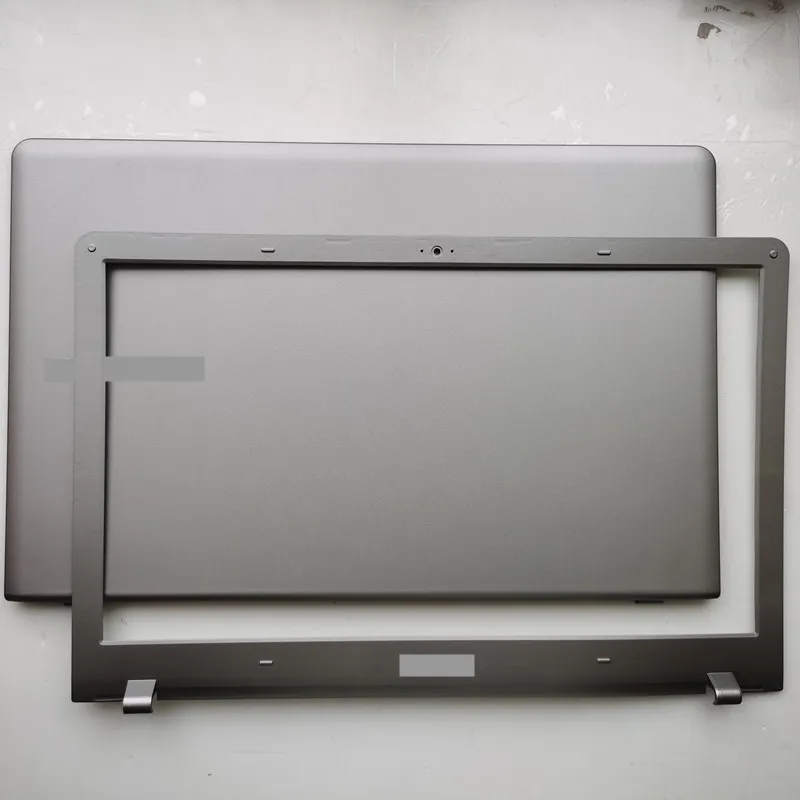 阿里旺旺图片20200512102449