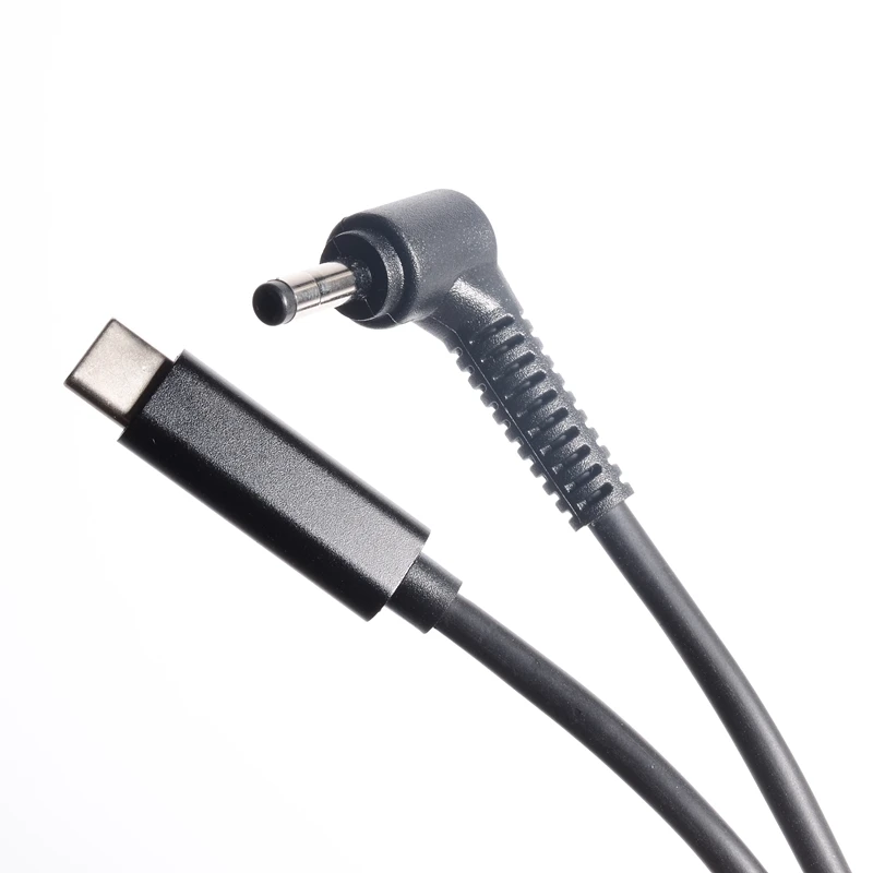 Caricatore USB-C Per Laptop Da 100W Con Display Digitale – Adattatore PD Portatile Per Computer E Tablet