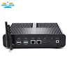 Mini PC