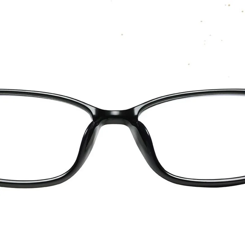 Новинка 2020 ульсветильник очки для компьютера с защитой от синего спектра плоские