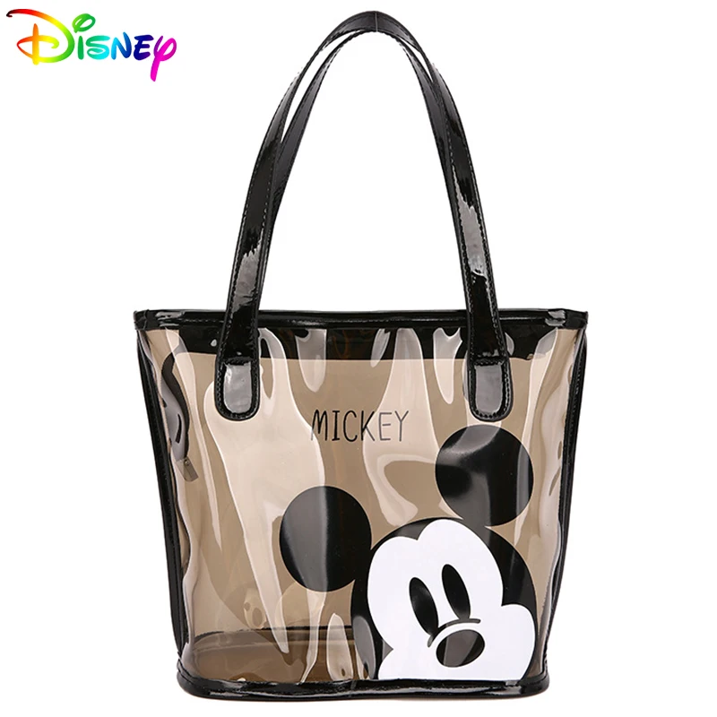 Disney Women