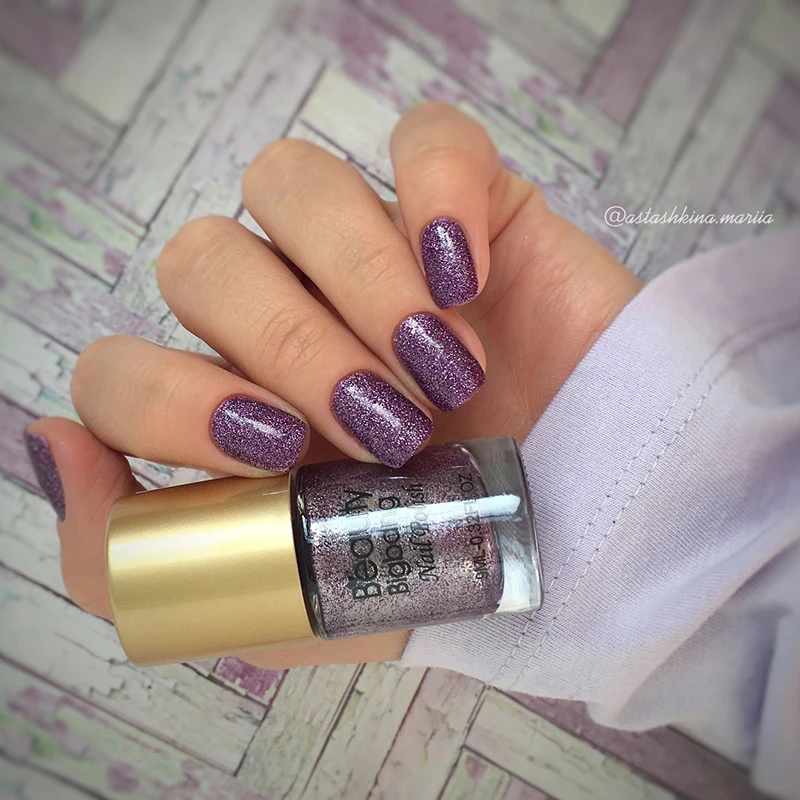 BEAUTYBIGBANG 9 набор пластиковых бутылок для шампуней/кремов жемчужные бриллианты лак для ногтей Блестящий Блеск лак для ногтей лак для маникюра украшение для ногтей