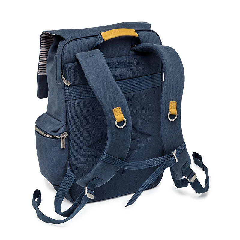 packable camera bag
