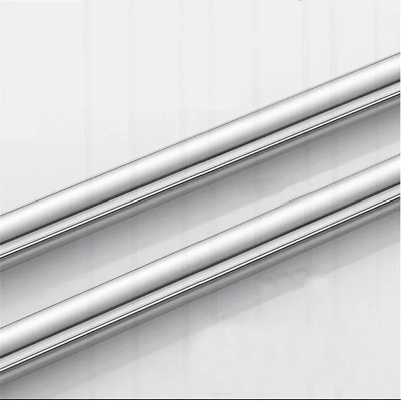 微信图片_201909071138582