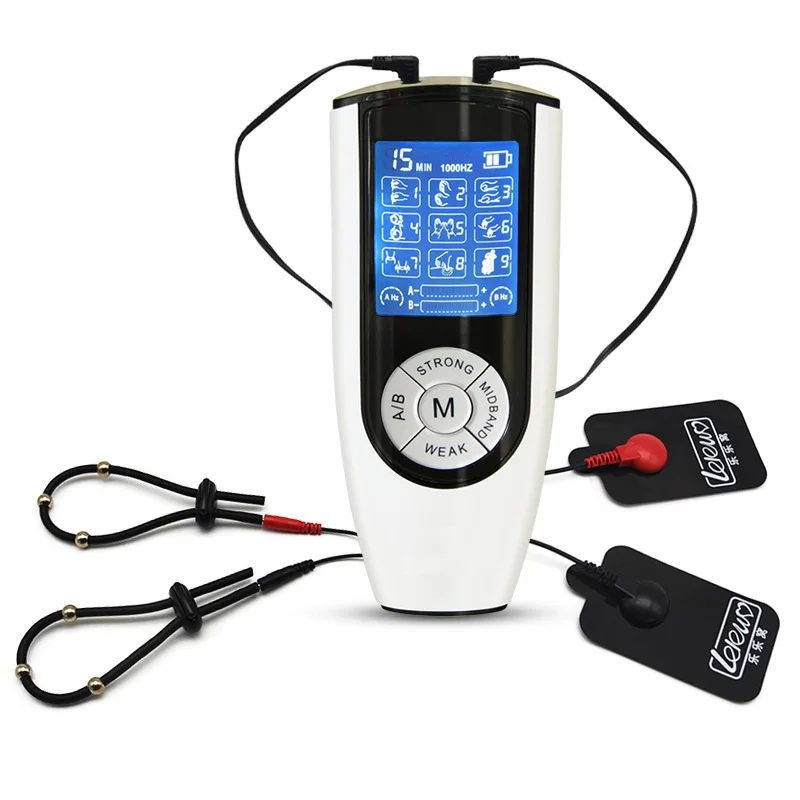 HTB1cj9keYus3KVjSZKbq6xqkFXaT