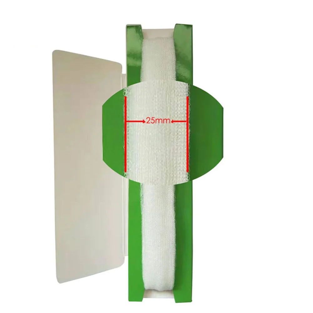 8105b5088fc4b487ab07e0c6c6175fef