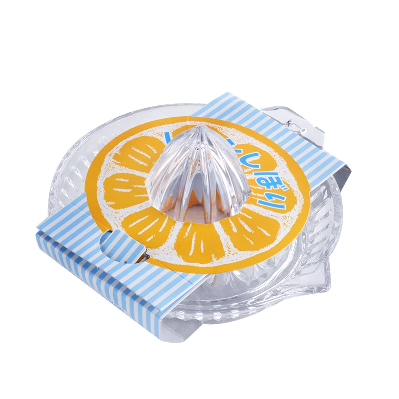 TB2NtSgg7yWBuNjy0FpXXassXXa_!!40016731