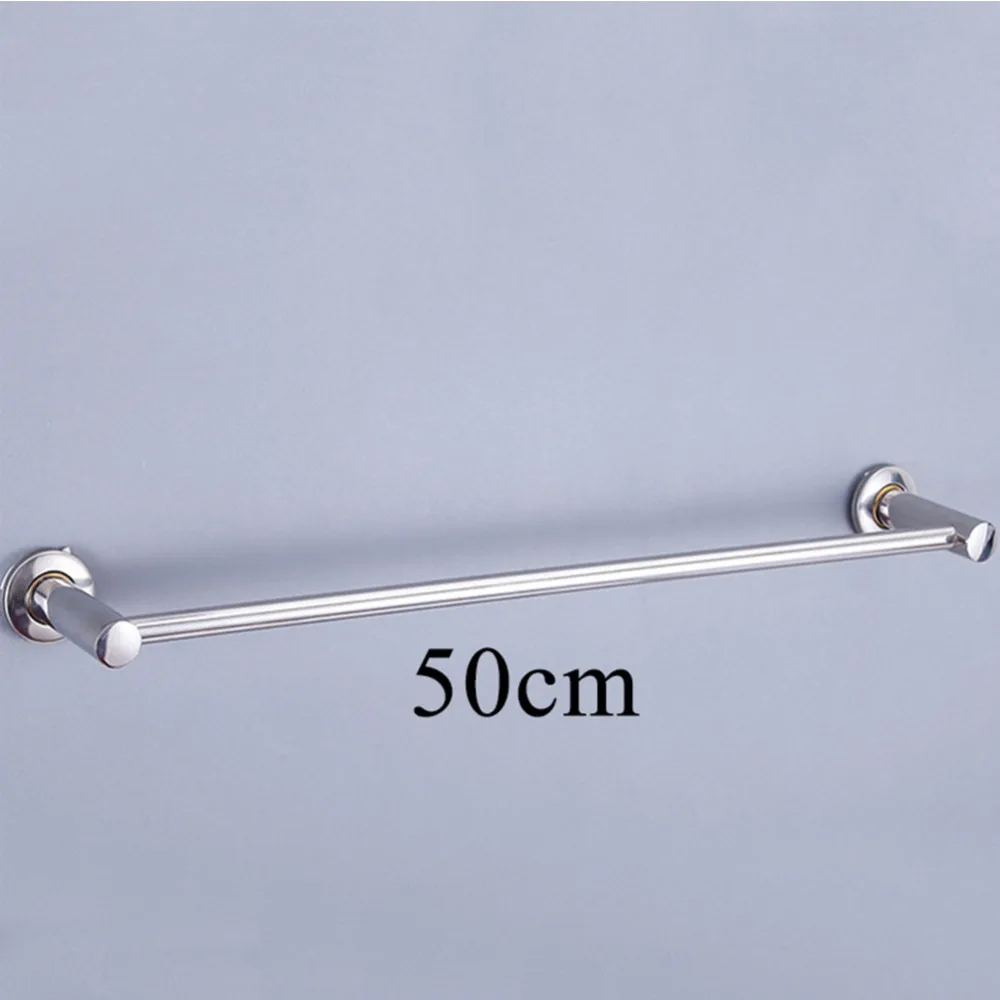 d3992e442f7389a49547a116e165f91a