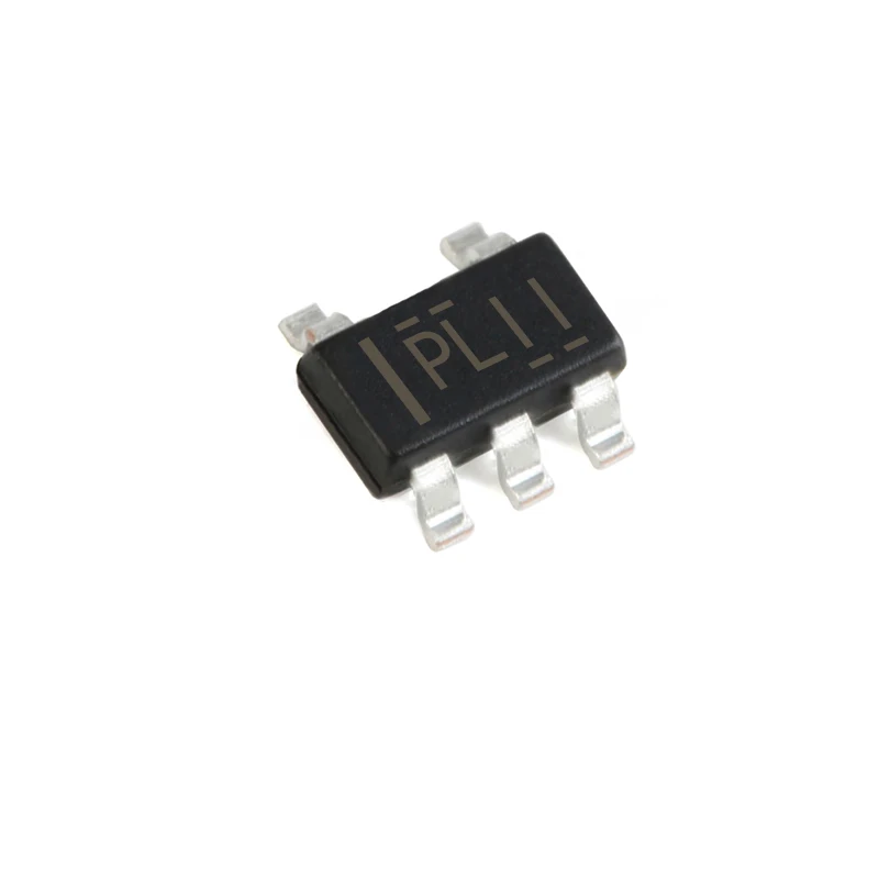 

TPS2041BDBVR TPS2041 SOT23-5 New original ic chip In stock
