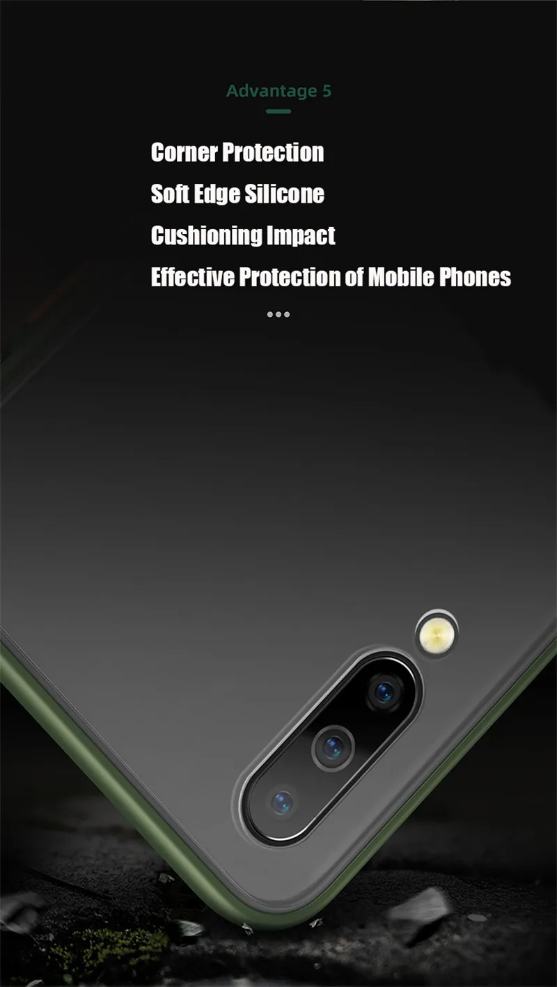 Ha999e310a4b943e98ef6df238bad976fa