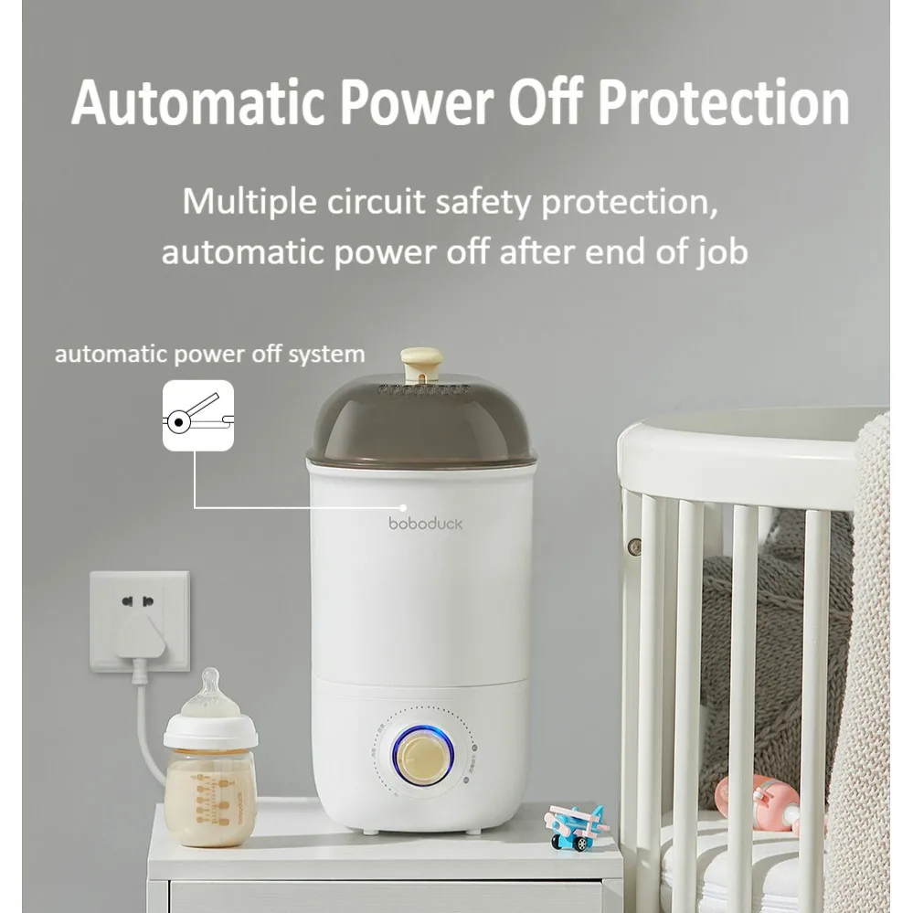 821034a2d05b800d0094704fa1369d98