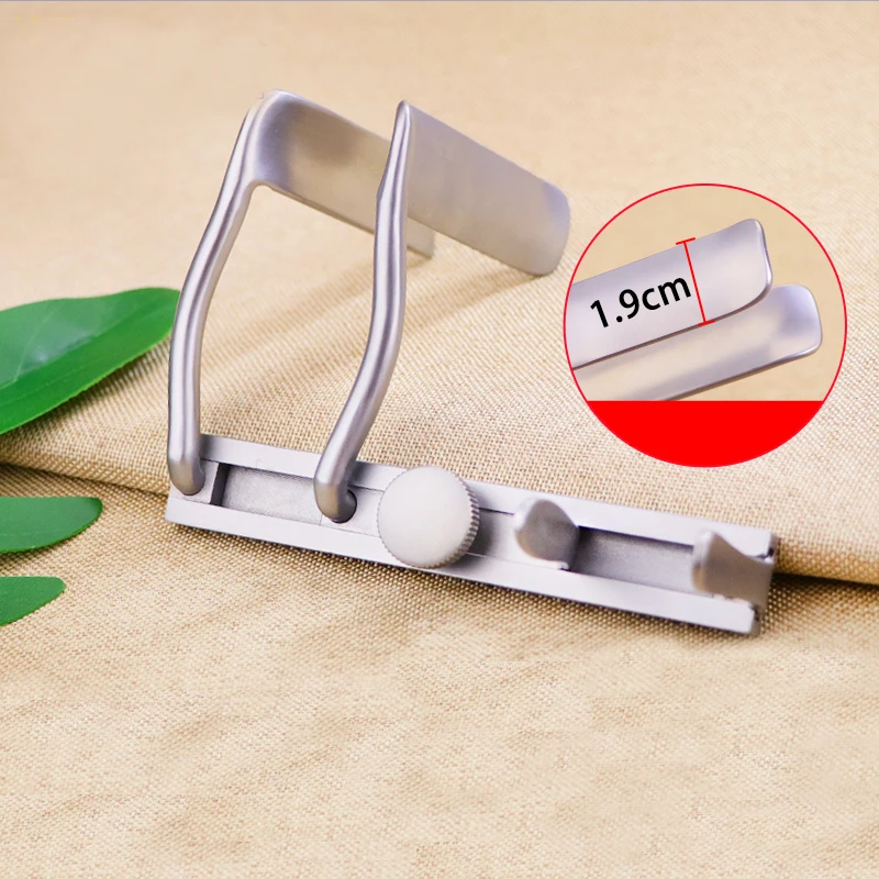 O1CN01XGt3oH2CwuVyzcV8b_!!2200617428539