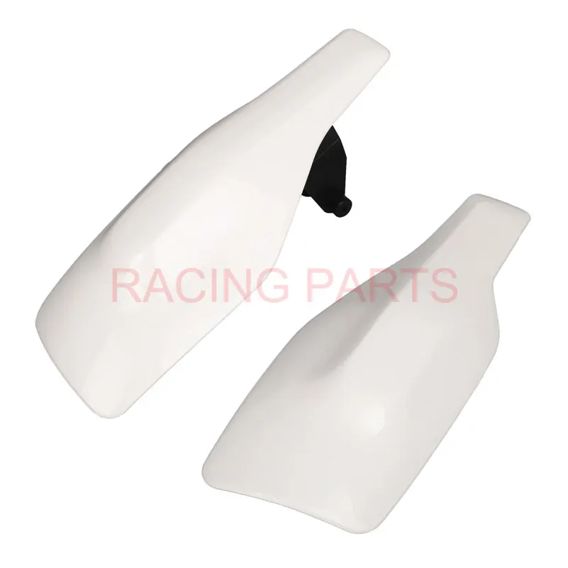 

Защитная накладка на руль мотоцикла, защитная накладка на руль для Husqvarna TX FC FE TE TC FX 125 250 300 350 450 501S